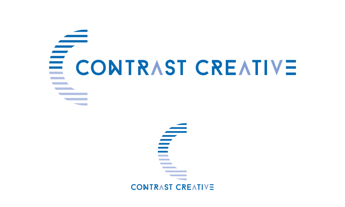 Logo Design by patriciaparadesign for this project | Design #25870174