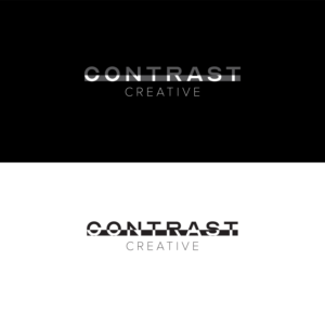 Logo Design by rls