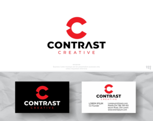 Logo Design by MBARO for this project | Design: #25909327