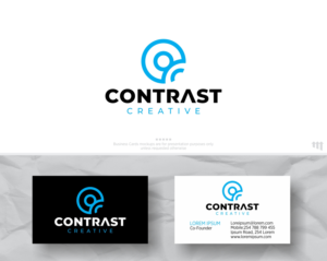 Logo-Design von MBARO für dieses Projekt | Design #25909396