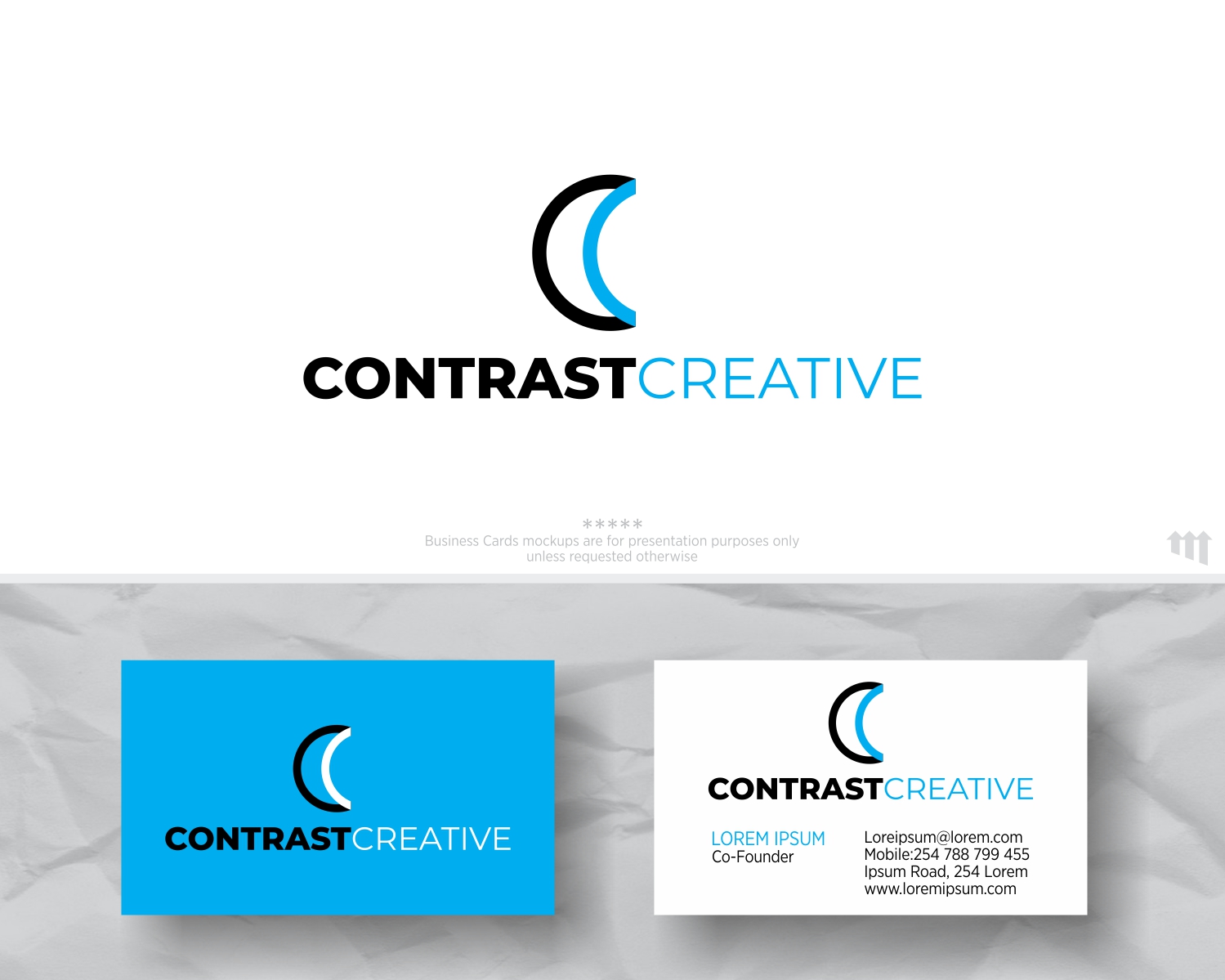 Design de Logo par MBARO pour ce projet | Design #25909616