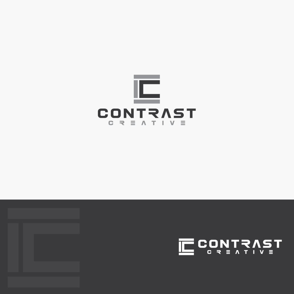 Logo Design by AL-BARAKAH for this project | Design #25836416