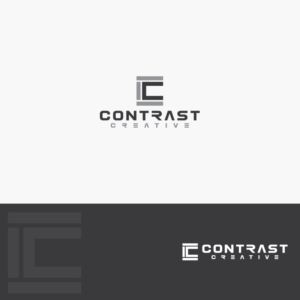 Logo Design by AL-BARAKAH for this project | Design: #25836416