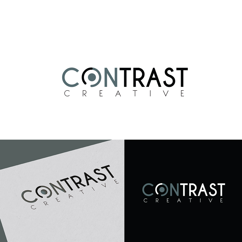 Logo Design by n214008 for this project | Design #25832518