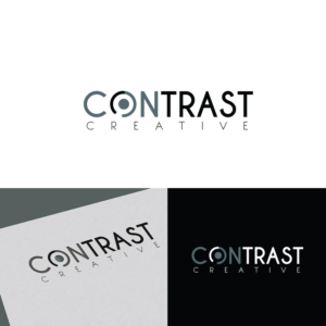 Logo Design by n214008 for this project | Design: #25832518