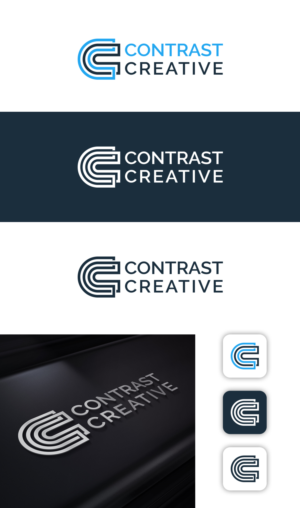 Design de Logo par Mustakim pour ce projet | Design : #25849113