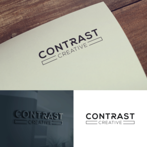 Logo Design by aqilazhifara for this project | Design: #25834431