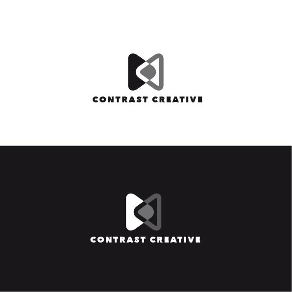 Logo-Design von stereotype für dieses Projekt | Design #25838939