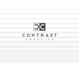 Logo Design by Musmay