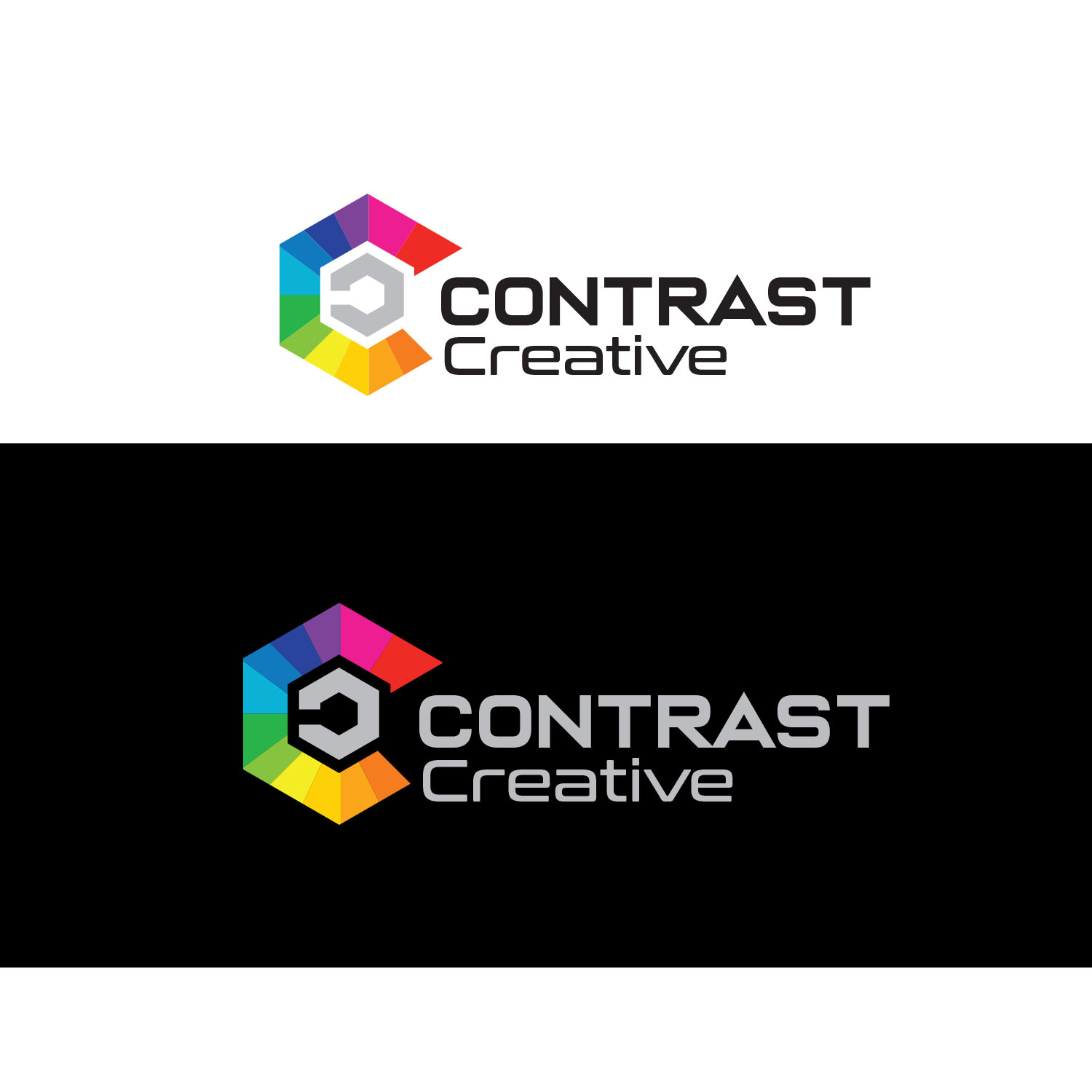 Logo Design by Finley Johnson for this project | Design #25870432
