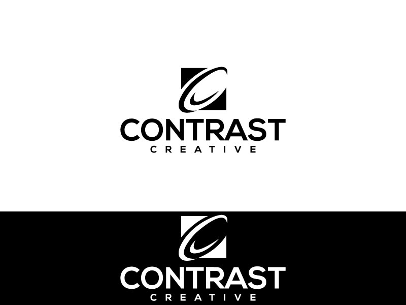 Logo Design by Pro_DesignMaster for this project | Design #25841573