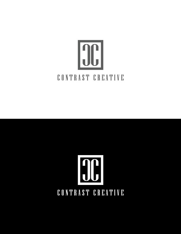 Logo Design by FireflyArt for this project | Design #25833201