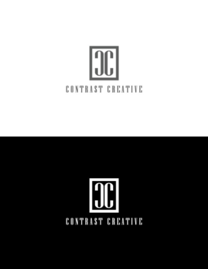 Design de Logo par FireflyArt pour ce projet | Design : #25833201