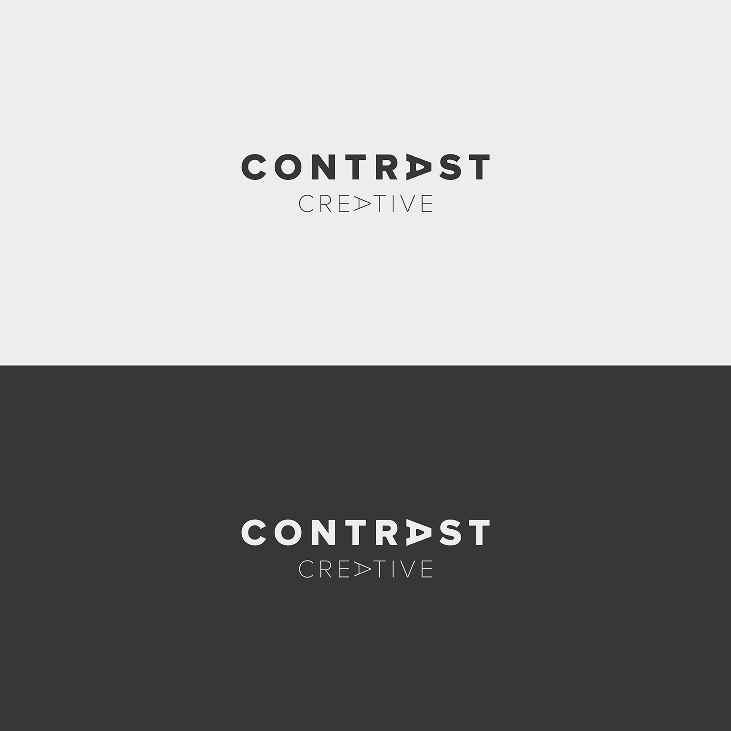 Logo Design by Grapi for this project | Design #25836762