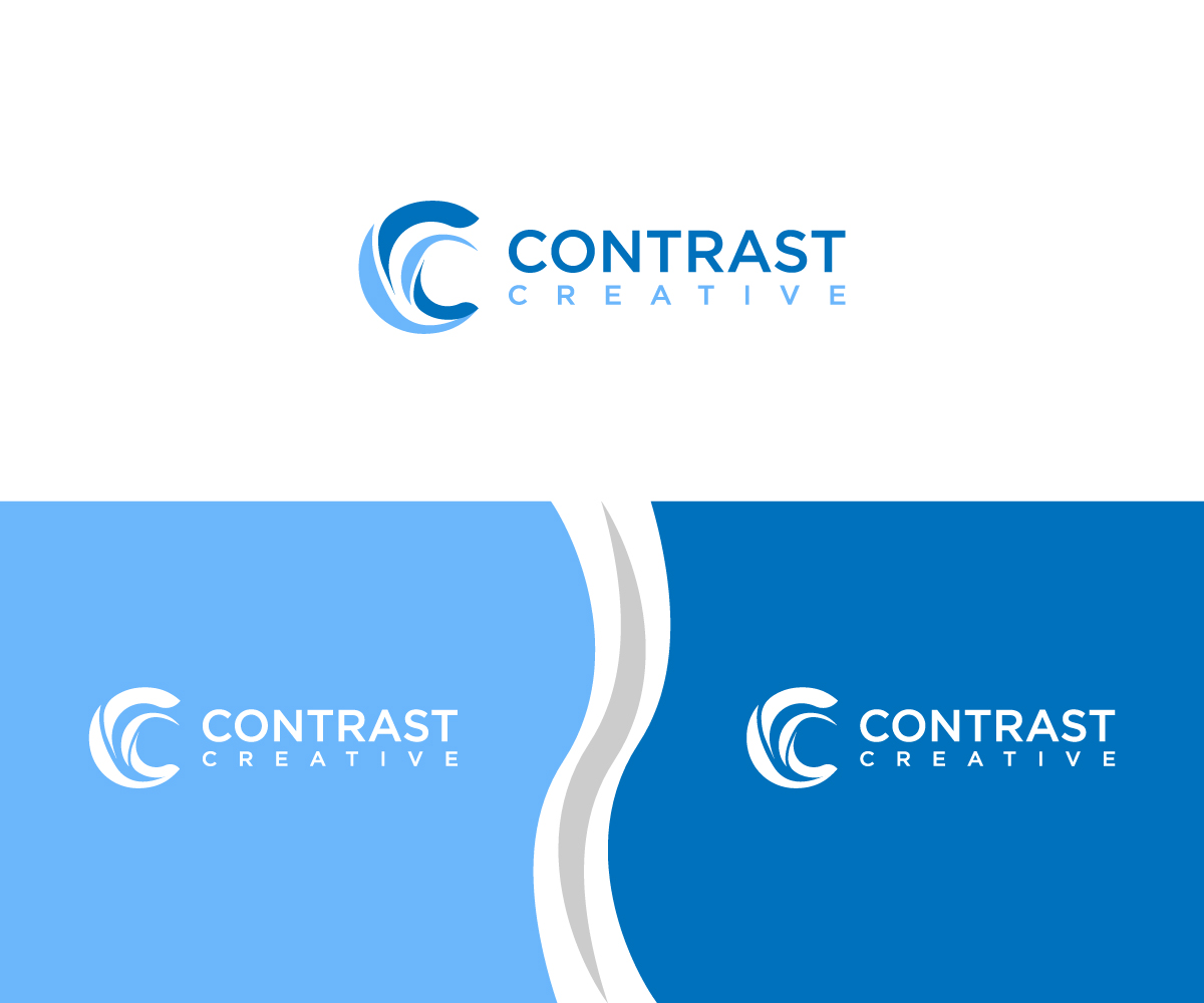 Logo Design by fauzan harun for this project | Design #25846158