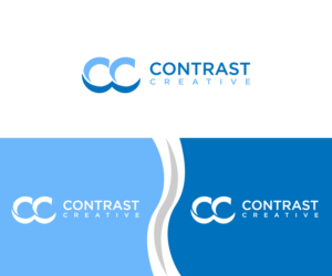 Logo Design by fauzan harun for this project | Design: #25846159