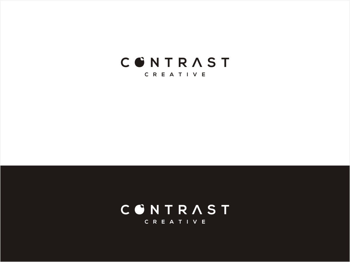 Logo Design by cjssan for this project | Design #25867733