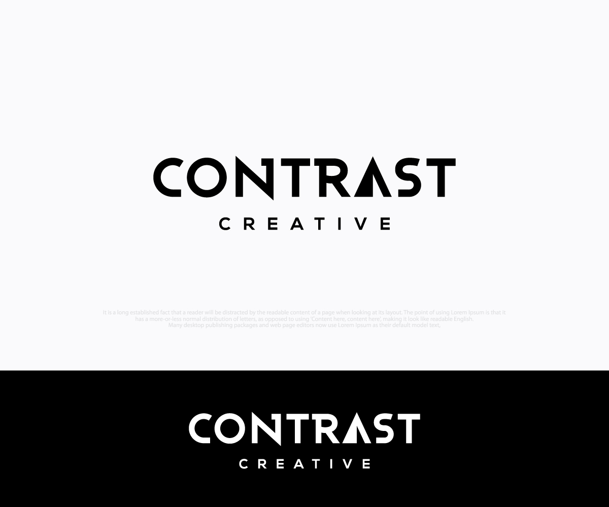 Logo Design by step forward 2 for this project | Design #25832242