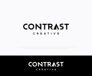 Logo Design by step forward 2 for this project | Design: #25832242