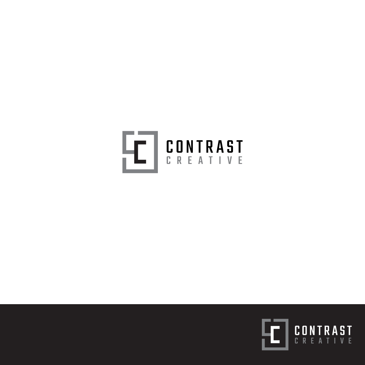 Logo Design by iuz88 for this project | Design #25837522