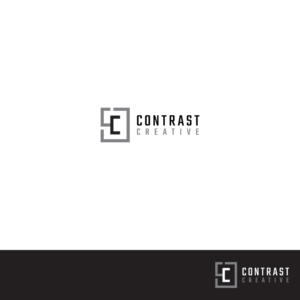Logo Design by iuz88