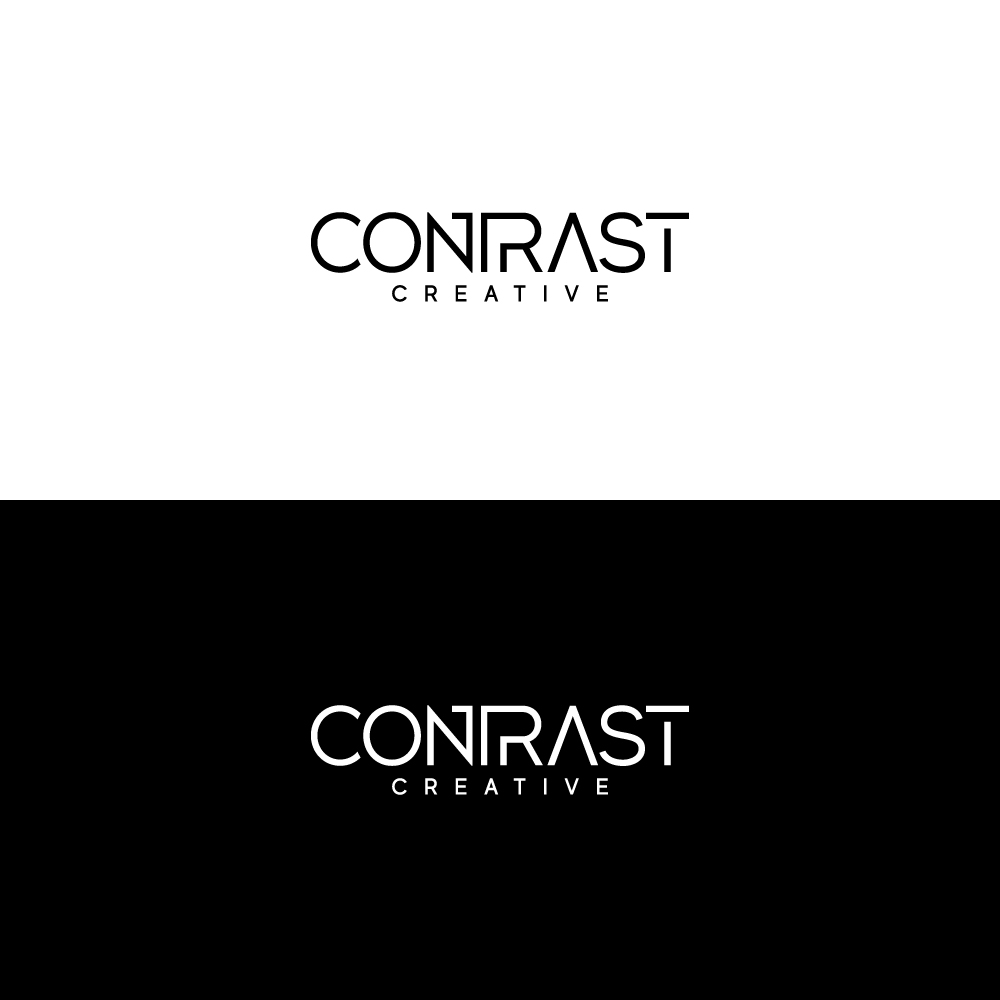 Diseño de Logo por I designs para este proyecto | Diseño #25832461
