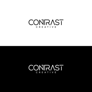 Logo Design by I designs
