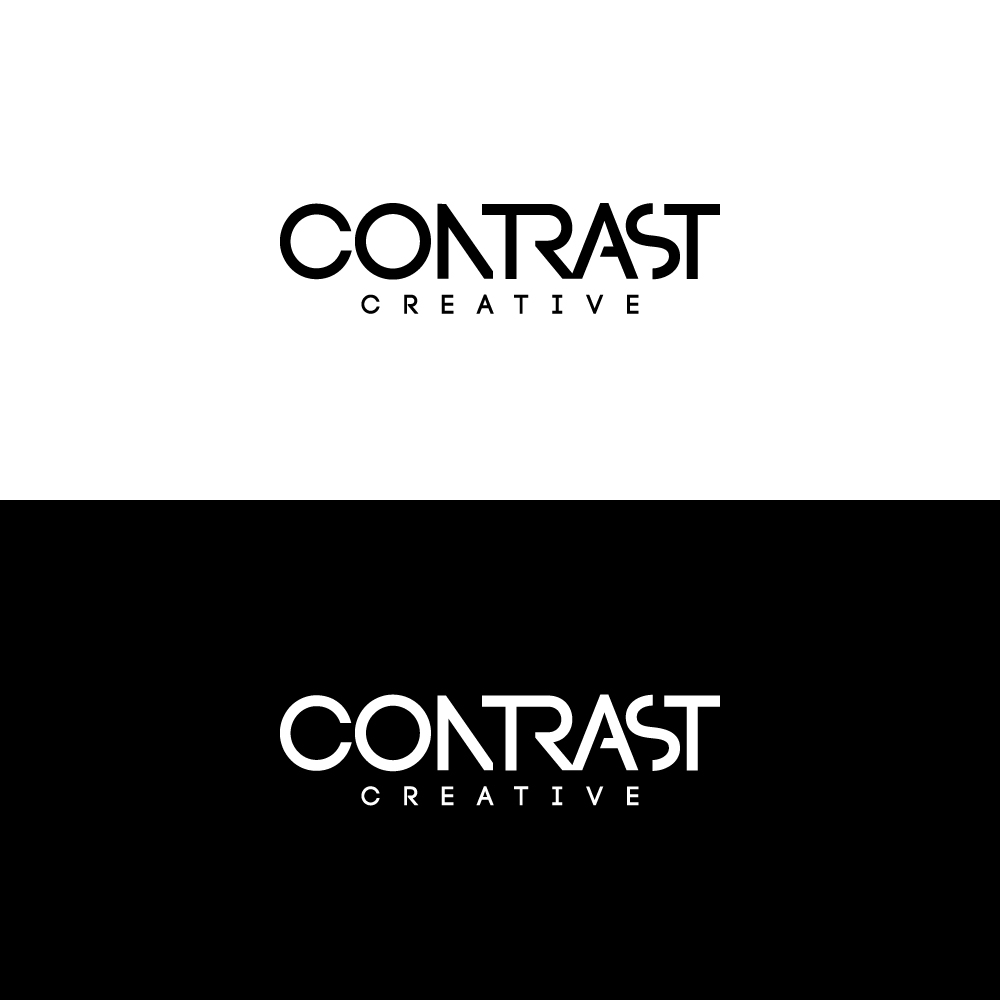 Logo Design by I designs for this project | Design #25832462