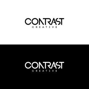 Design de Logo par I designs pour ce projet | Design : #25832462