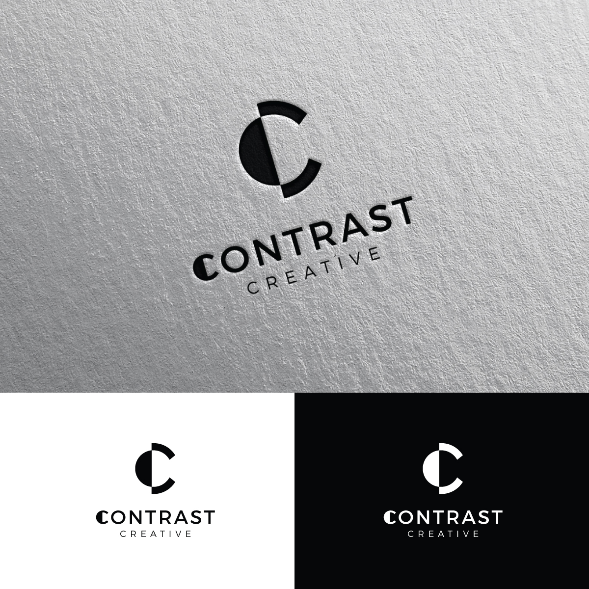 Logo Design by Rii for this project | Design #25835114