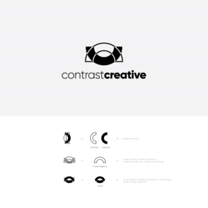 Logo-Design von yudaharv für dieses Projekt | Design #25834240