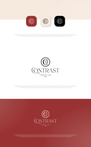 Logo Design by Abdelrahman Ali for this project | Design: #25839781