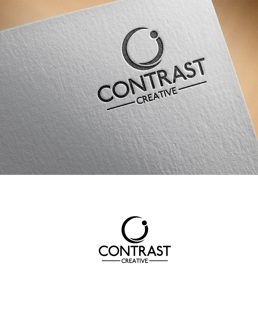 Logo Design by MD JAKE 2 for this project | Design #25833401