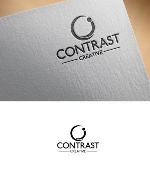 Logo Design by MD JAKE 2 for this project | Design: #25833401