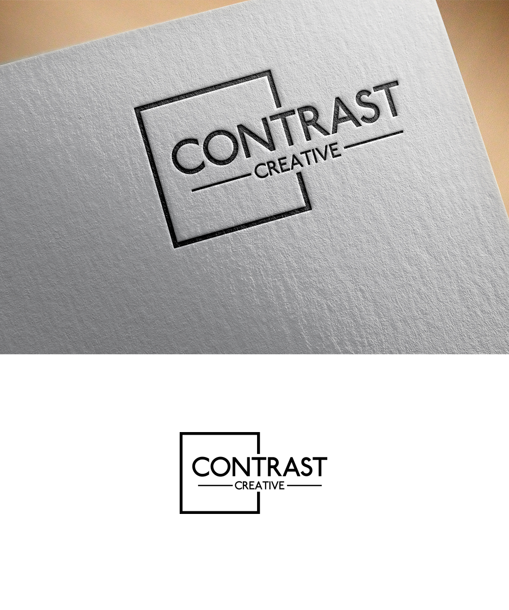 Logo Design by MD JAKE 2 for this project | Design #25833402