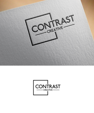 Logo Design by MD JAKE 2 for this project | Design: #25833402