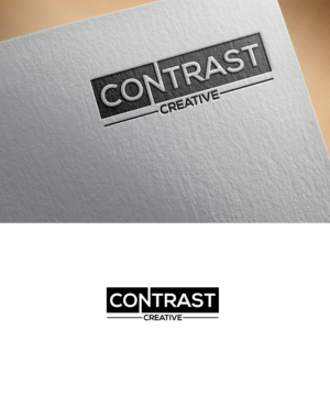 Logo Design by MD JAKE 2 for this project | Design: #25833403