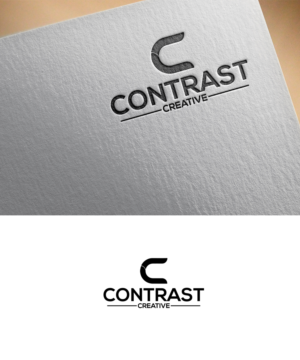 Logo Design by MD JAKE 2 for this project | Design: #25833404