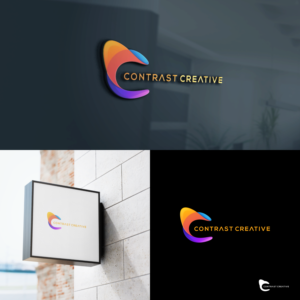 Logo Design by Gambar Drips for this project | Design: #25835857