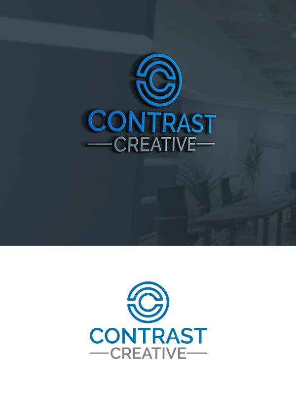 Logo Design by Sara 52 for this project | Design #25835344