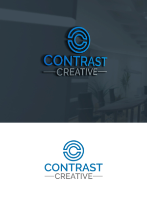 Design de Logo par Sara 52 pour ce projet | Design : #25835344