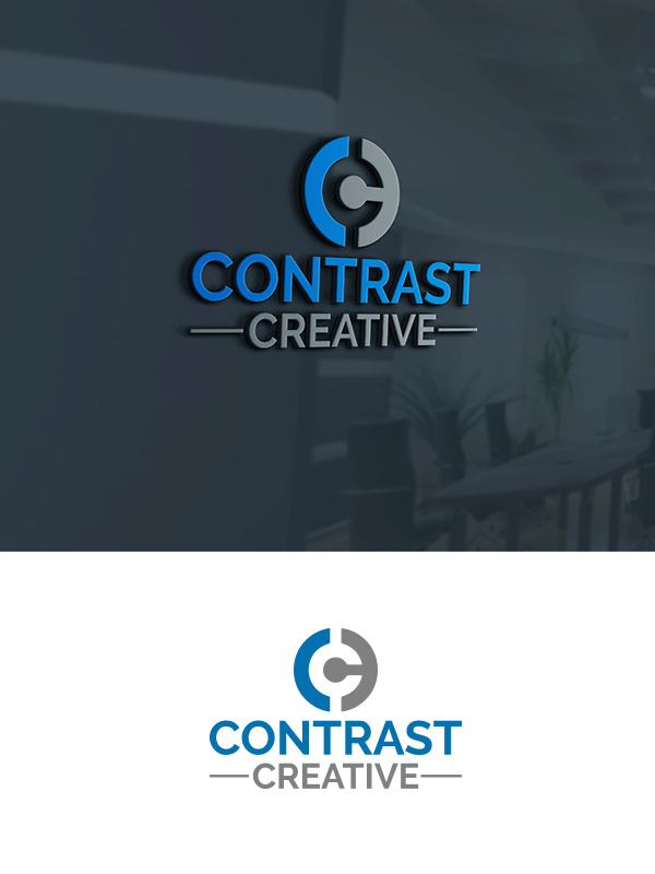 Design de Logo par Sara 52 pour ce projet | Design #25835348