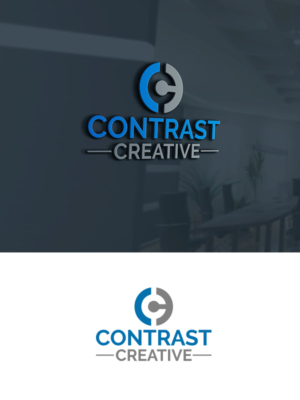 Design de Logo par Sara 52 pour ce projet | Design : #25835348