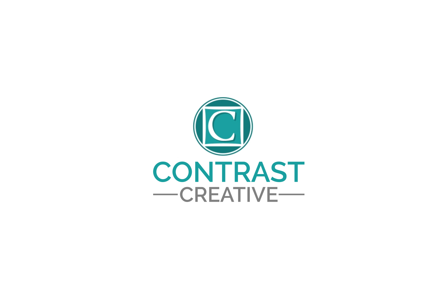 Logo Design by Sara 52 for this project | Design #25835372