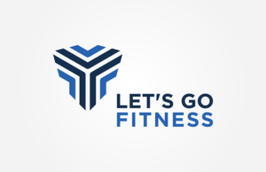 Logo Design by Massine for this project | Design #25846269