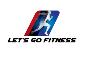 Logo Design by meygekon for this project | Design: #25870116