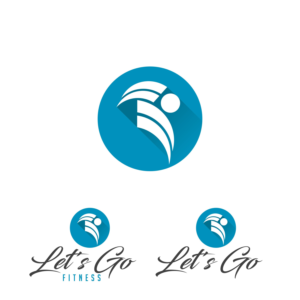 Logo Design by Jeferson HP for this project | Design #25834804