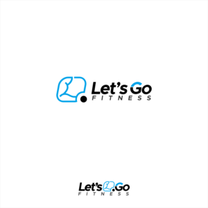 Logo Design by Arham Hidayat for this project | Design #25851185