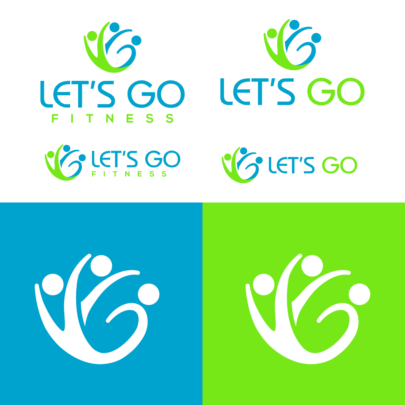 Design de Logo par sangeloenriquez pour ce projet | Design #25837421