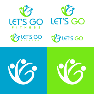 Logo Design by sangeloenriquez for this project | Design: #25837421